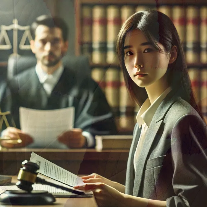 개인회생별제권