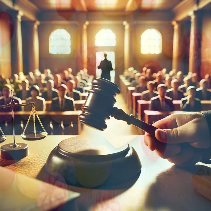 개인회생별제권