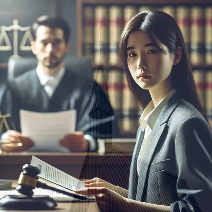 도박빚개인회생