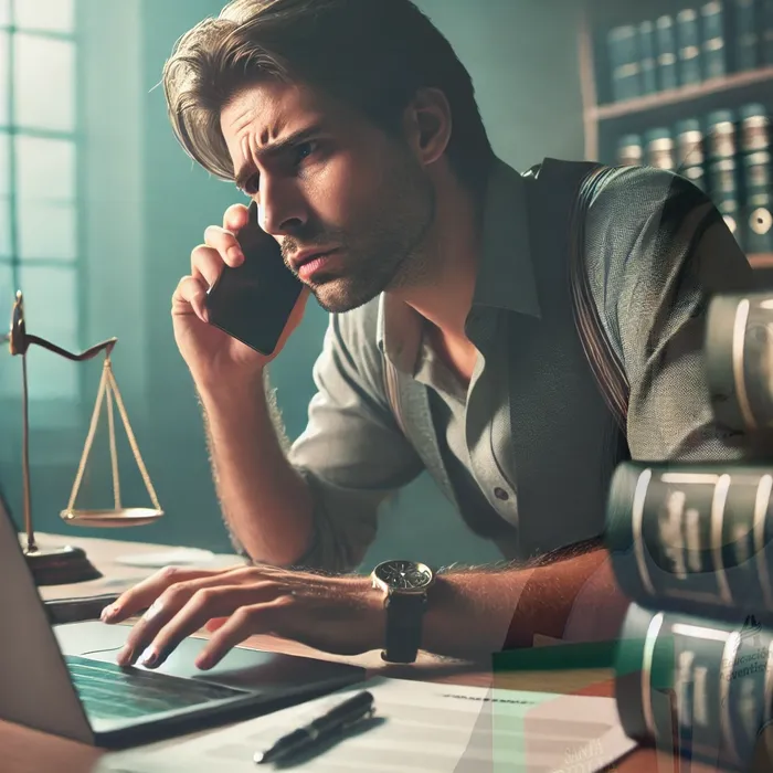 도박빚개인회생