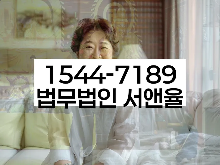 도박빚개인회생