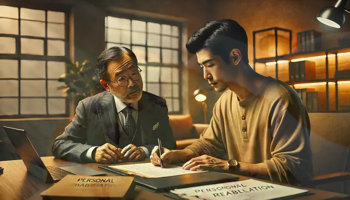 금리저렴한대출 연체 시