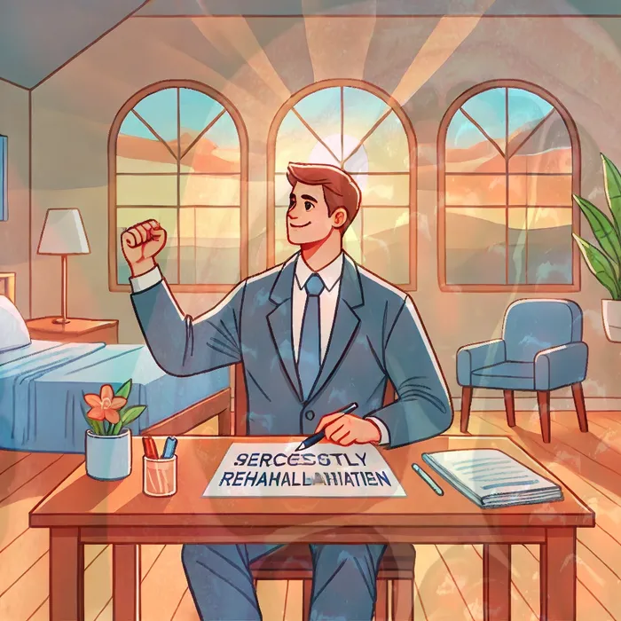 금리저렴한대출 연체 시