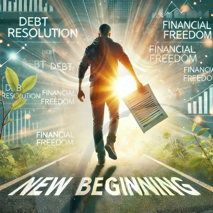 금리저렴한대출 연체 시