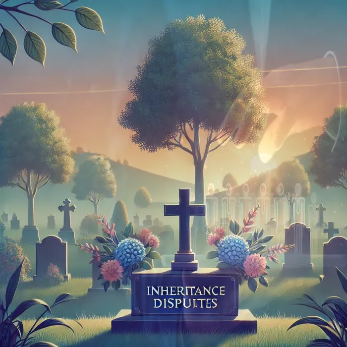 개인파산법무사