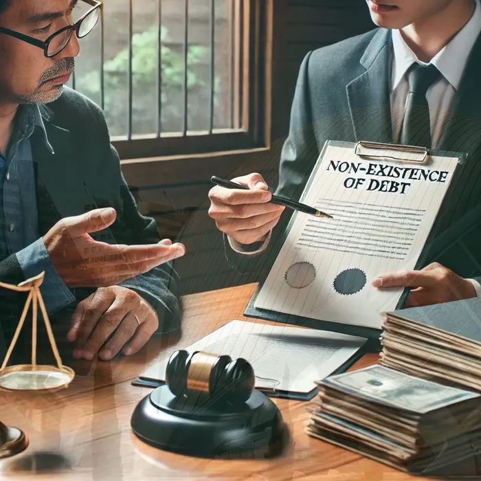 개인회생및파산