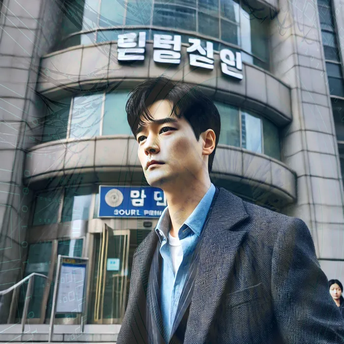 개인회생및파산