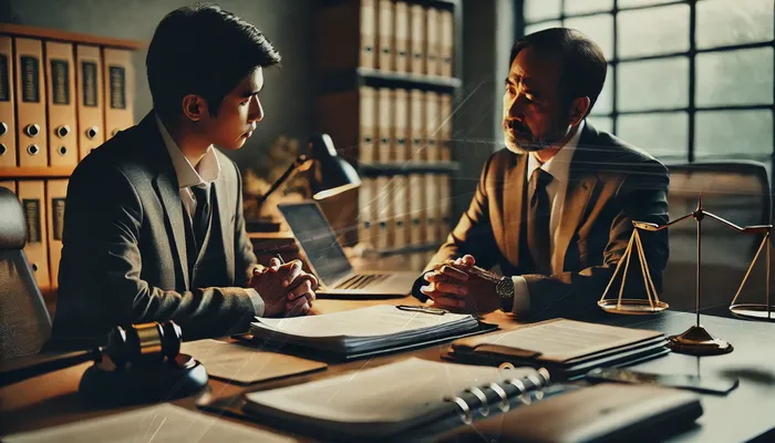 개인회생및파산