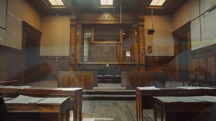 직장인채무통합대출 연체 시