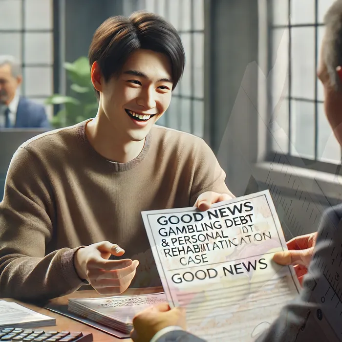 직장인채무통합대출 연체 시