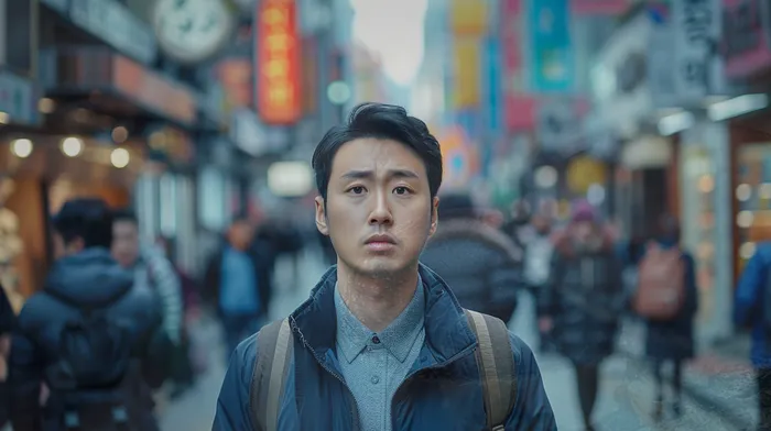 직장인채무통합대출 연체 시