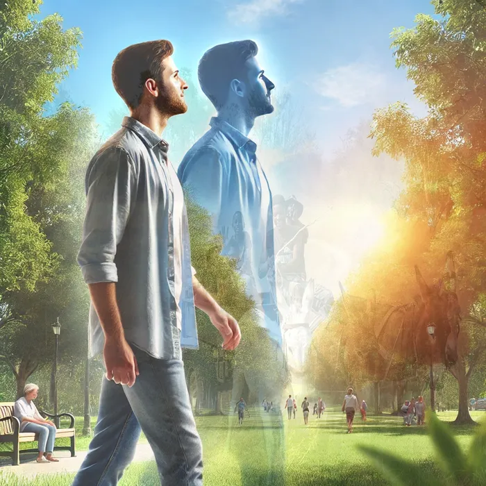 개인회생면책신청