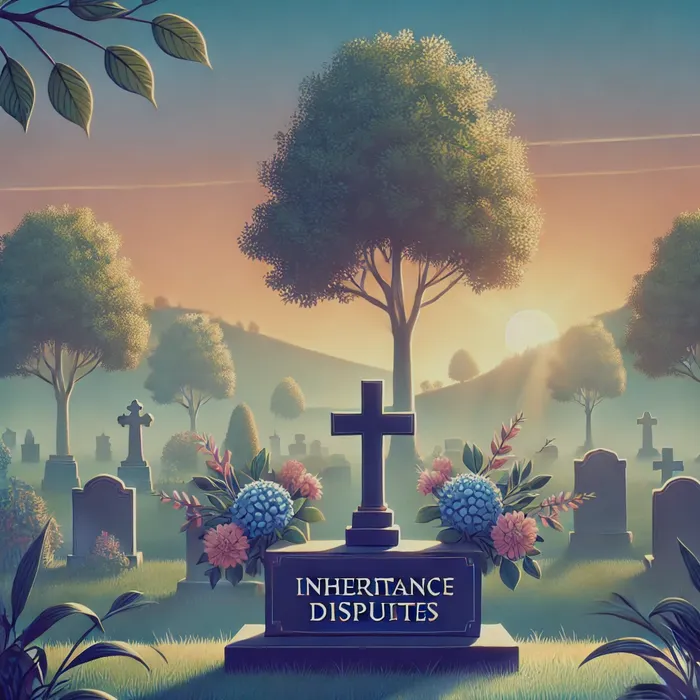 고금리대출 연체 시