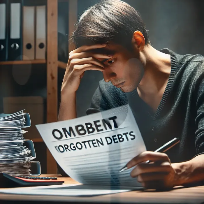 고금리대출 연체 시