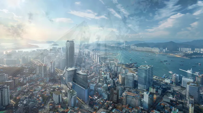 개인회생면책대출