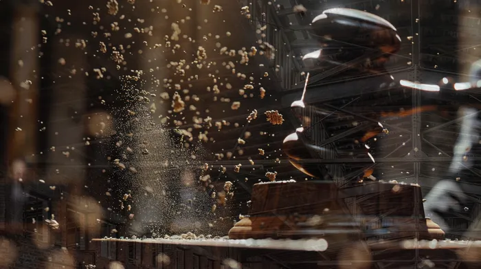 개인회생면책대출