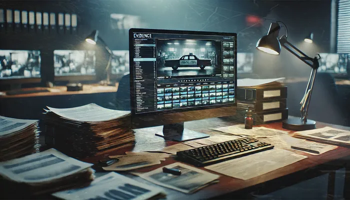 개인회생불이익