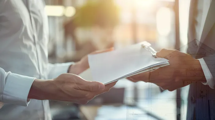 개인회생불이익