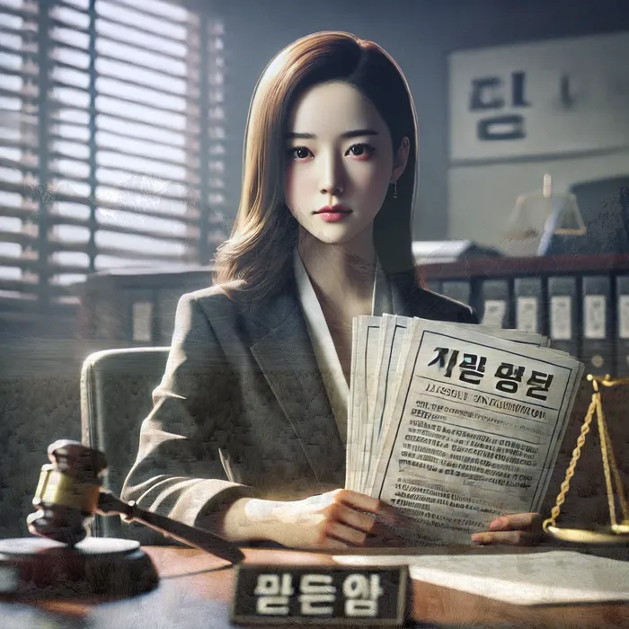 개인회생 법무사 비용 분납가능하고