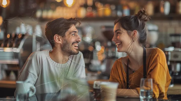 개인회생 법무사 비용 분납가능하고