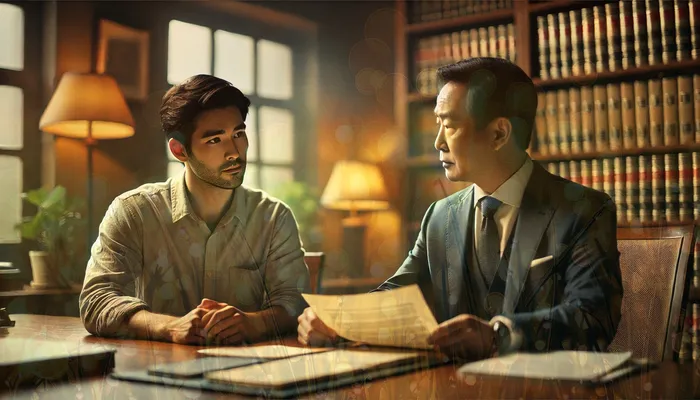 개인회생 법무사 비용 분납가능하고