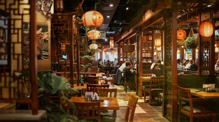 개인회생수임료대출 안하고 자체 분납이 가능한