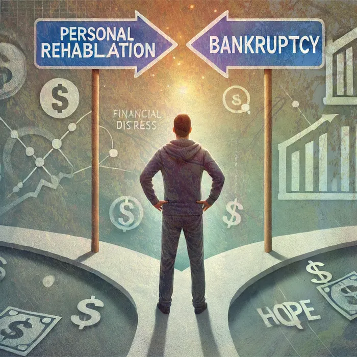 개인회생수임료대출 안하고 자체 분납이 가능한