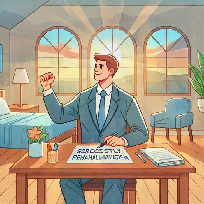 개인회생수임료대출 안하고 자체 분납이 가능한