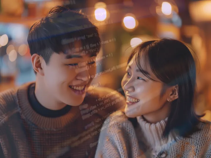 개인회생신청조건