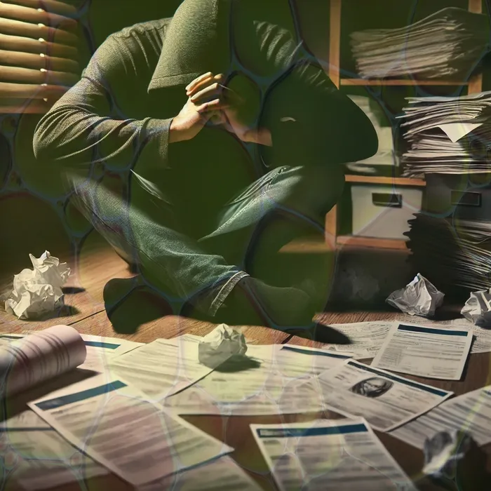 개인회생신청조건