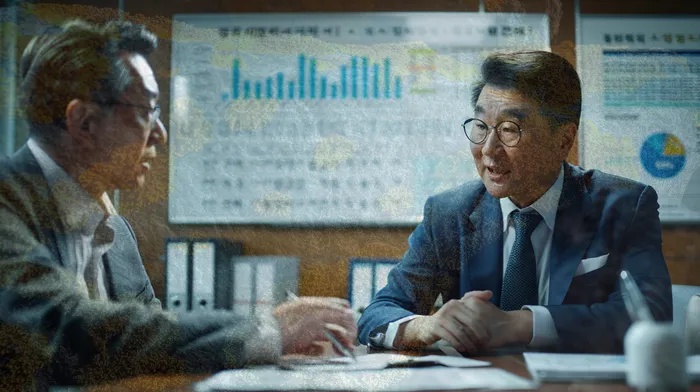 개인회생신청조건