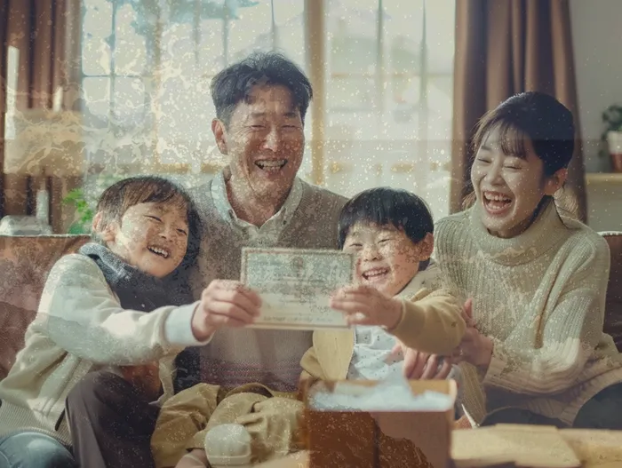 사업자개인회생