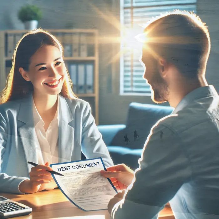 사업자개인회생