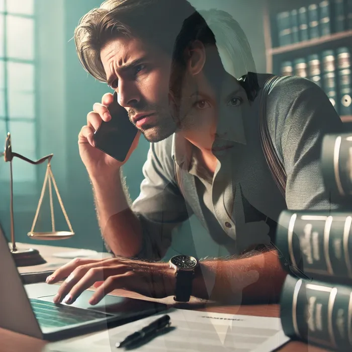 1500만원 이상 대출 연체 시