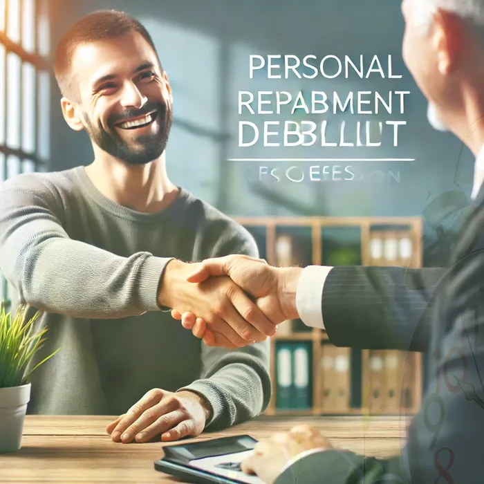 1500만원 이상 대출 연체 시