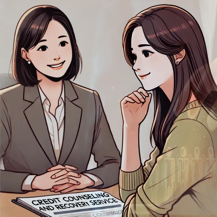 1500만원 이상 대출 연체 시