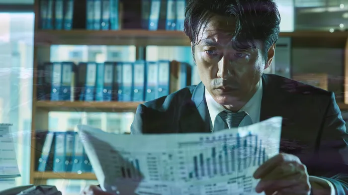 개인회생최근대출