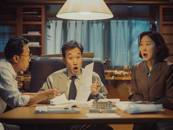 개인회생최근대출