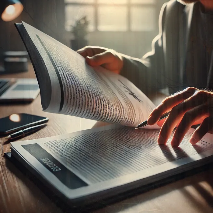 개인회생최근대출