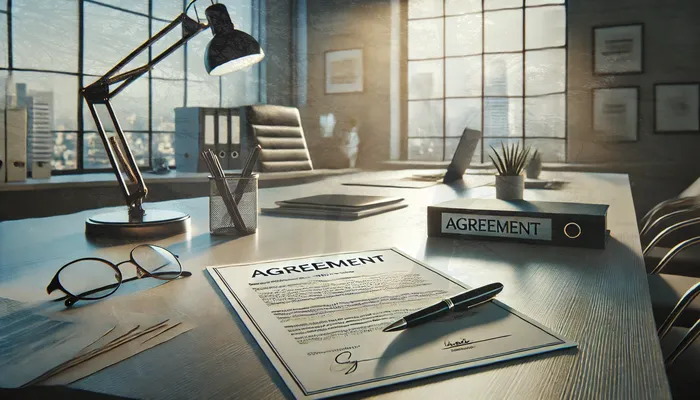 개인회생 변호사 비용 분납 가능하고