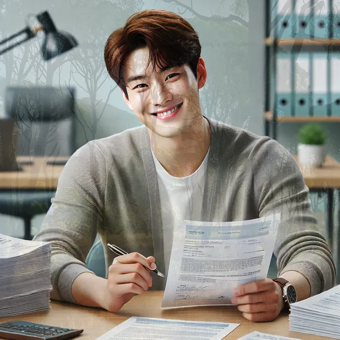 개인회생 변호사 비용 분납 가능하고