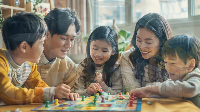 개인회생이의신청