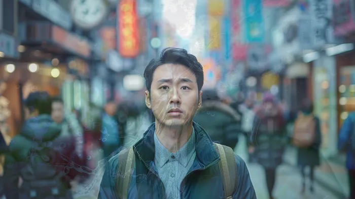 개인회생이의신청