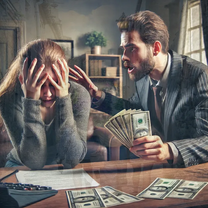 신용회복위원회개인회생