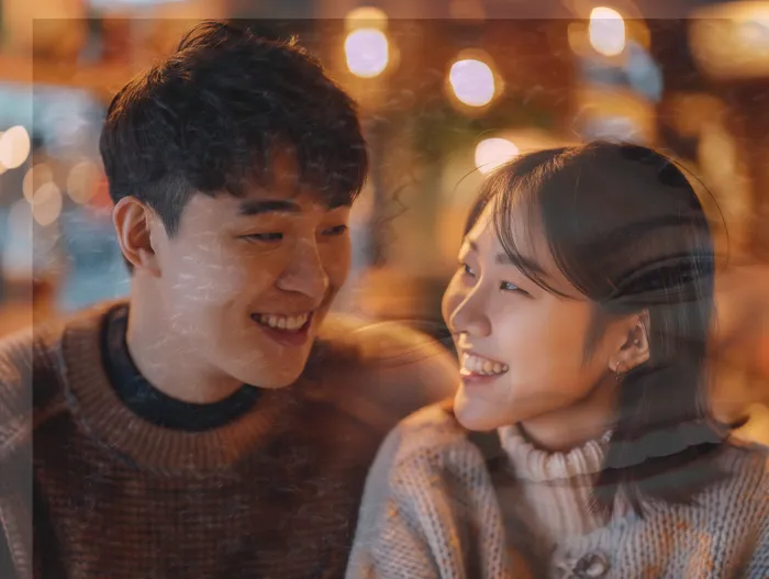 신용회복위원회개인회생