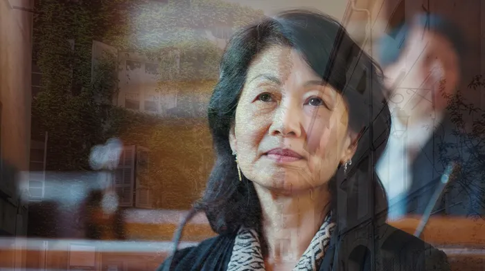 직장인저금리대환대출 연체 시