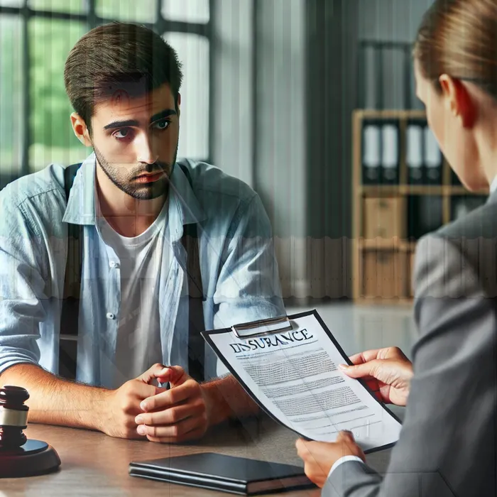 직장인저금리대환대출 연체 시