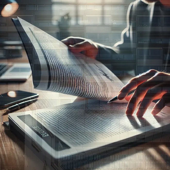 직장인저금리대환대출 연체 시