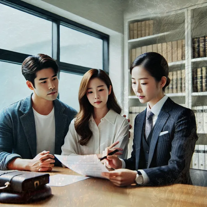 개인회생장기렌트카