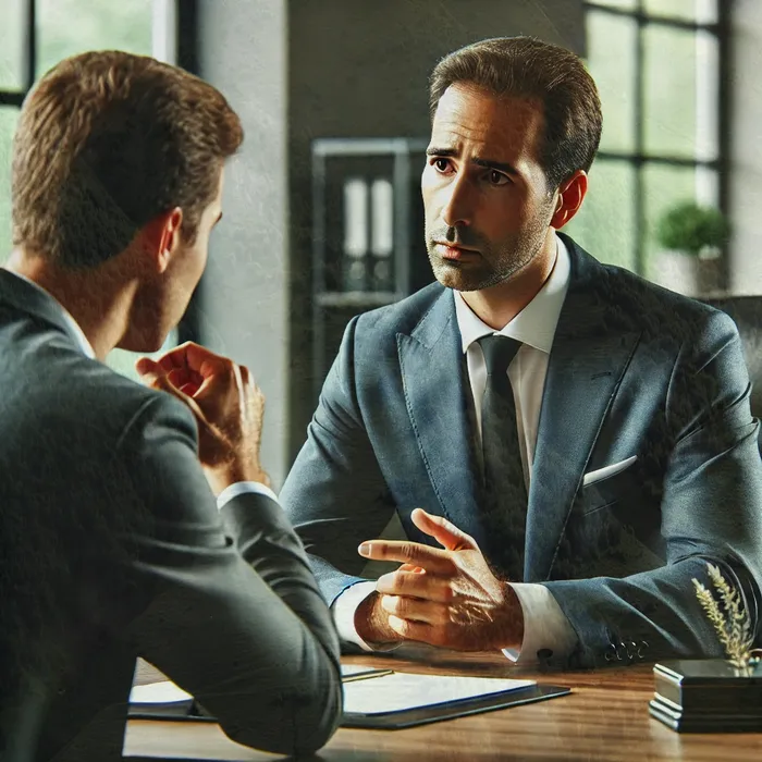 개인회생장기렌트카